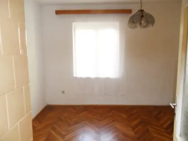 Eladó téglalakás, Szeged 2+1 szoba 55 m² 49.5 M Ft