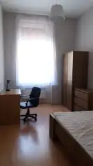 Csongrád megye - Szeged