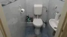 Csongrád megye - Szeged