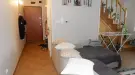 Csongrád megye - Szeged
