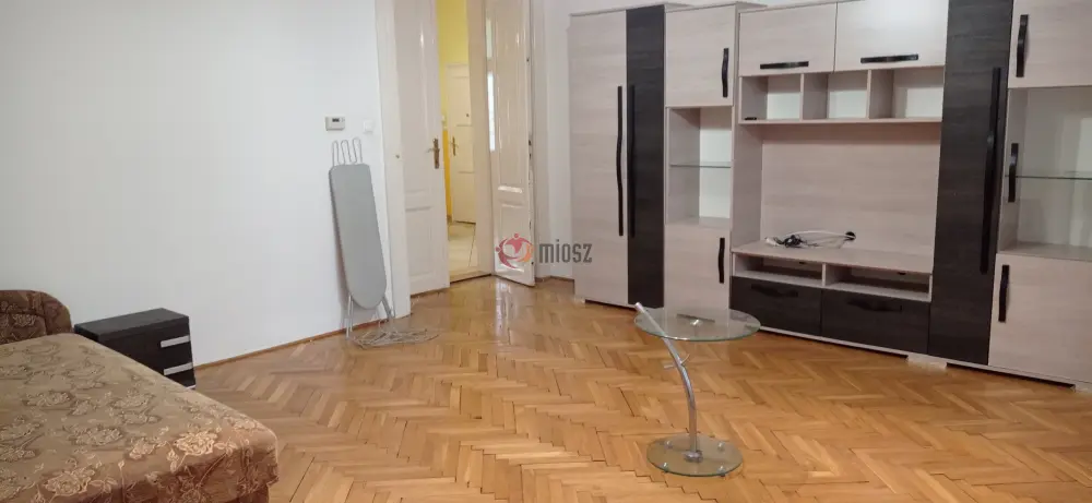Csongrád megye - Szeged