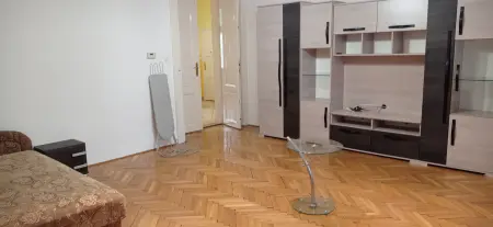 Eladó téglalakás, Szeged 2 szoba 92 m² 66.99 M Ft