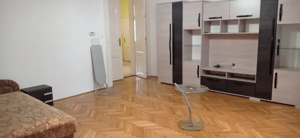 Eladó téglalakás, Szeged 2 szoba 92 m² 66.99 M Ft
