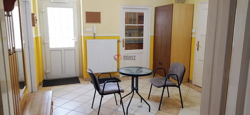 Csongrád megye - Szeged