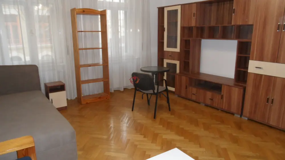 Csongrád megye - Szeged