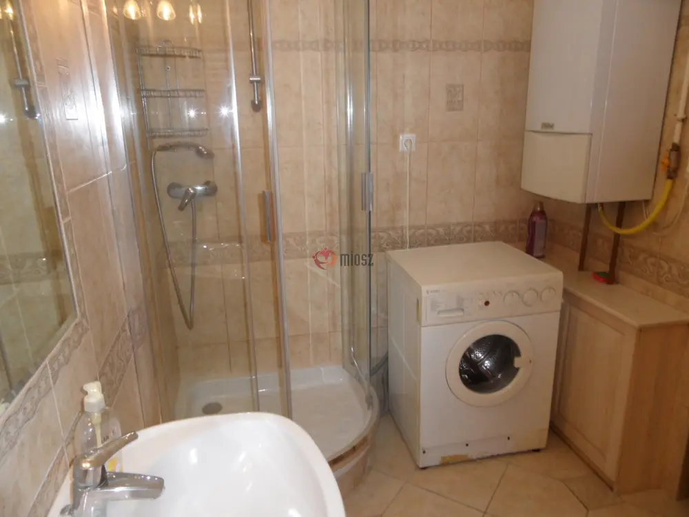 Csongrád megye - Szeged