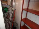 Csongrád megye - Szeged