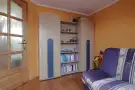 Csongrád megye - Szeged