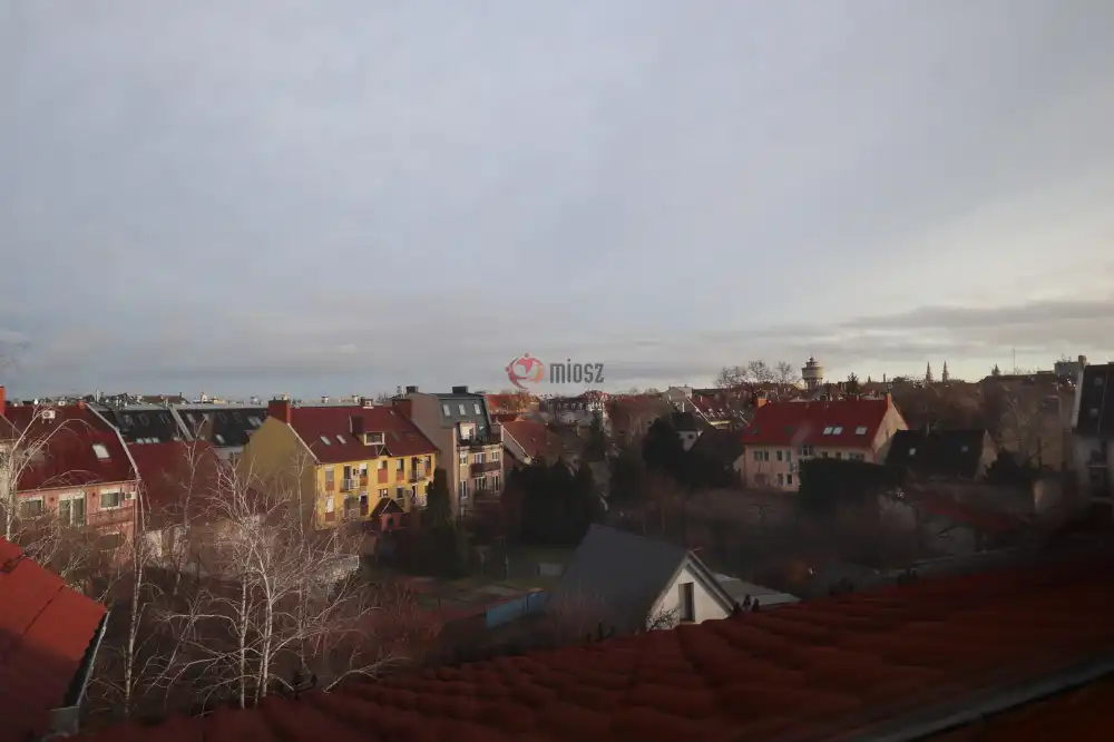Csongrád megye - Szeged