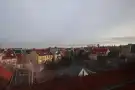 Csongrád megye - Szeged