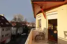 Csongrád megye - Szeged