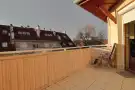 Csongrád megye - Szeged