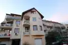 Csongrád megye - Szeged
