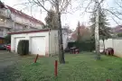 Csongrád megye - Szeged