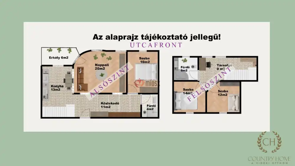 Csongrád megye - Szeged