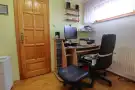 Csongrád megye - Szeged