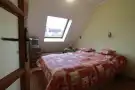 Csongrád megye - Szeged