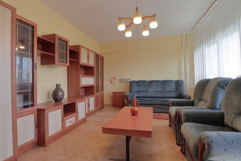 Csongrád megye - Szeged