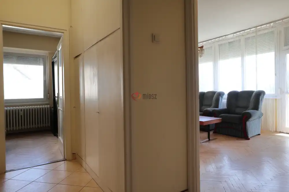 Csongrád megye - Szeged