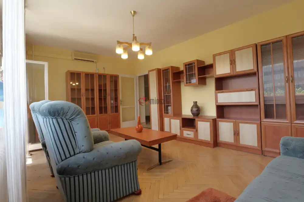 Csongrád megye - Szeged