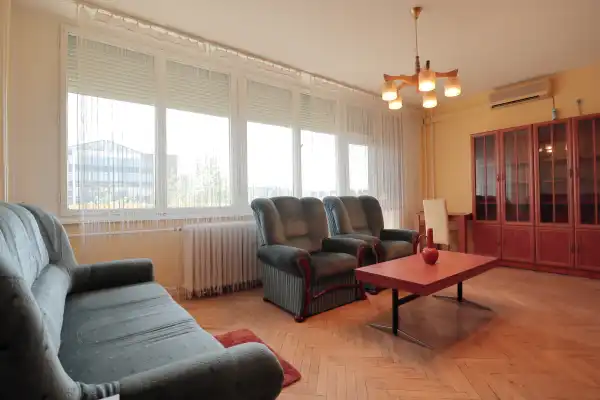 Eladó téglalakás, Szeged 3 szoba 75 m² 67.8 M Ft