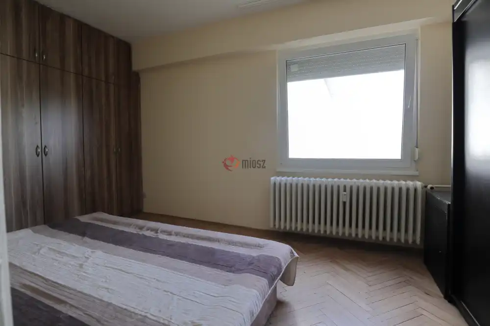 Csongrád megye - Szeged