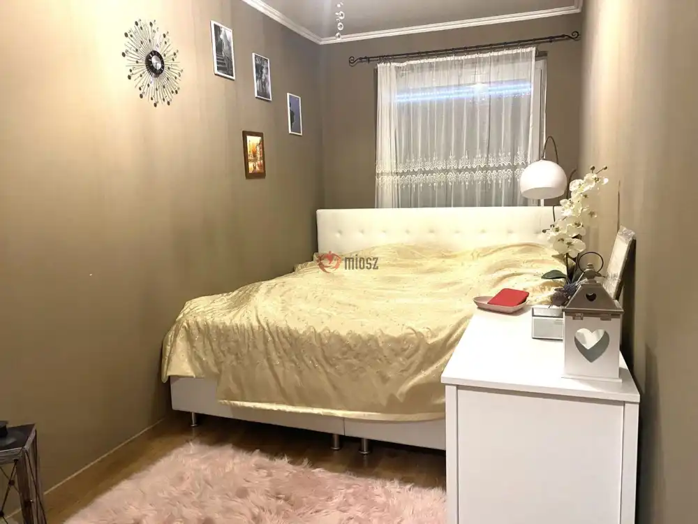 Csongrád megye - Szeged