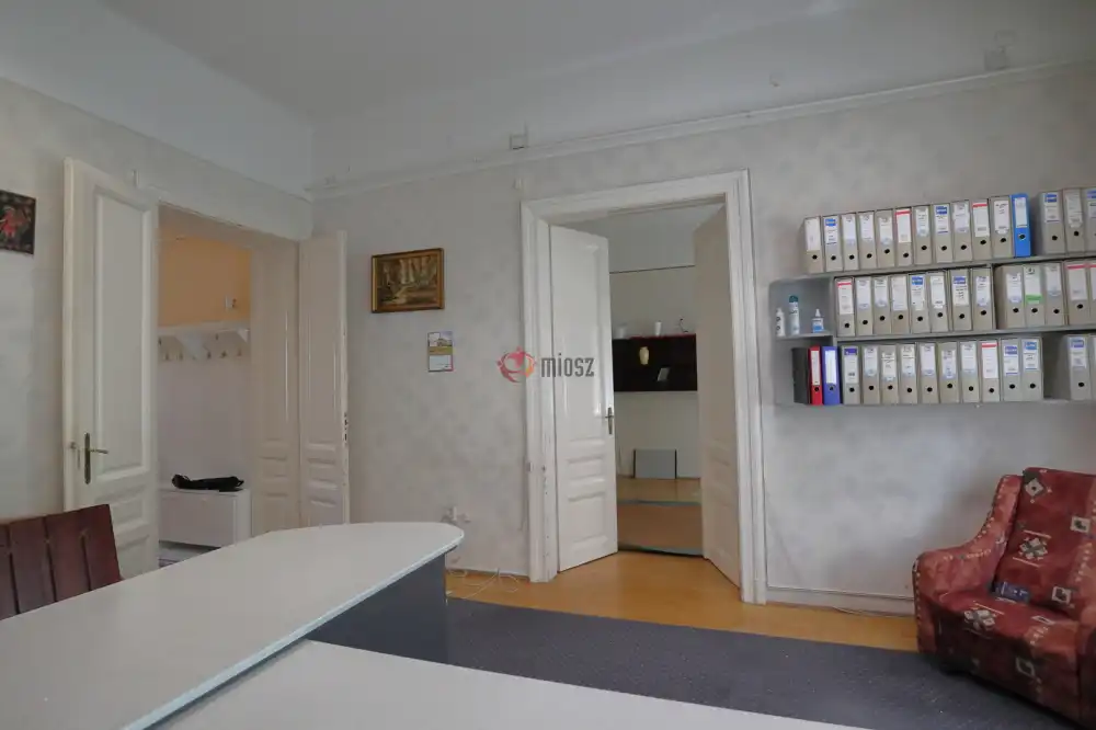 Csongrád megye - Szeged