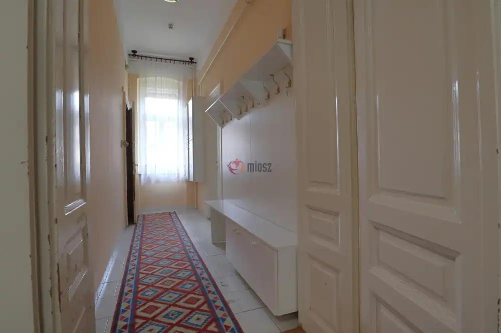 Csongrád megye - Szeged