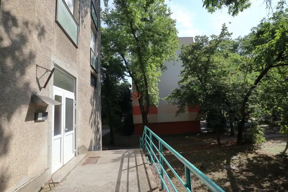 Csongrád megye - Szeged