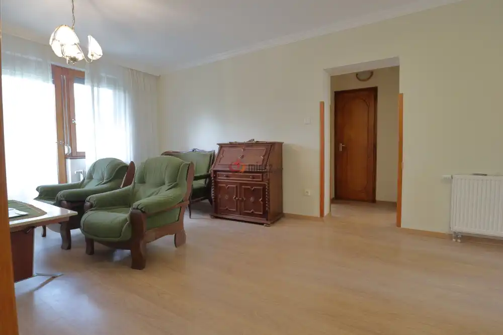 Csongrád megye - Szeged