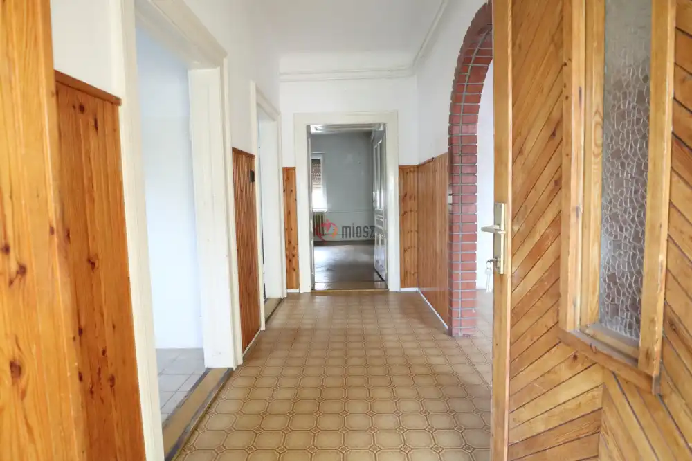 Csongrád megye - Szeged