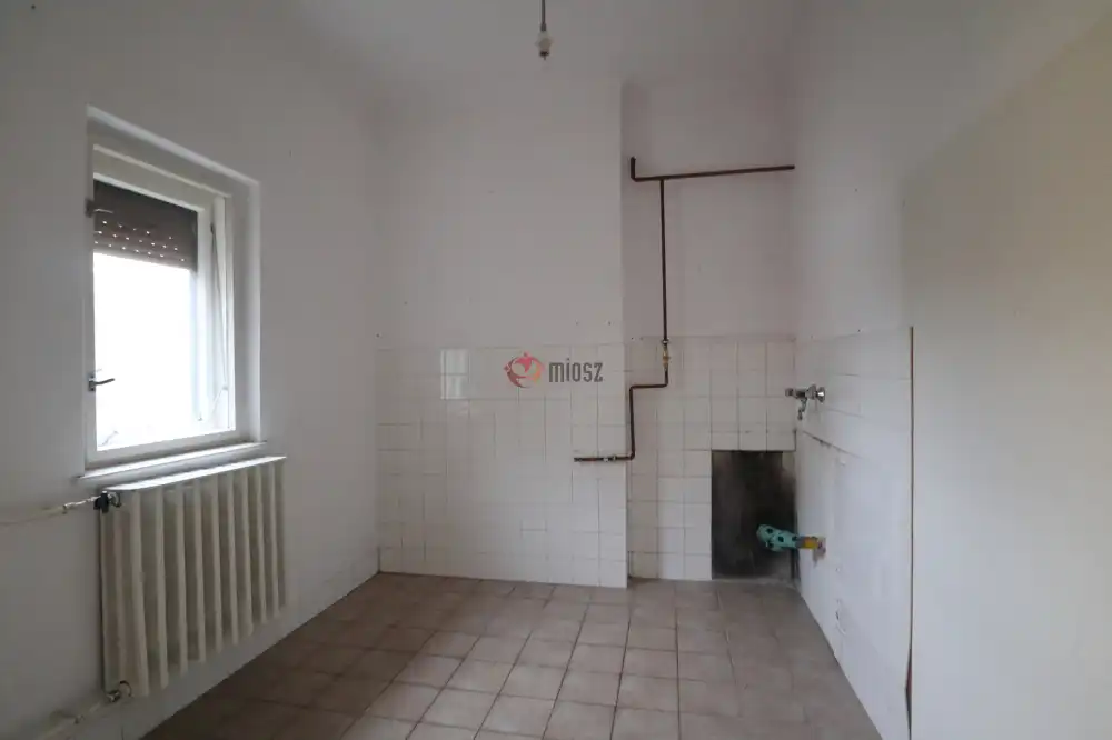 Csongrád megye - Szeged