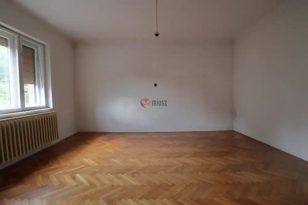Csongrád megye - Szeged