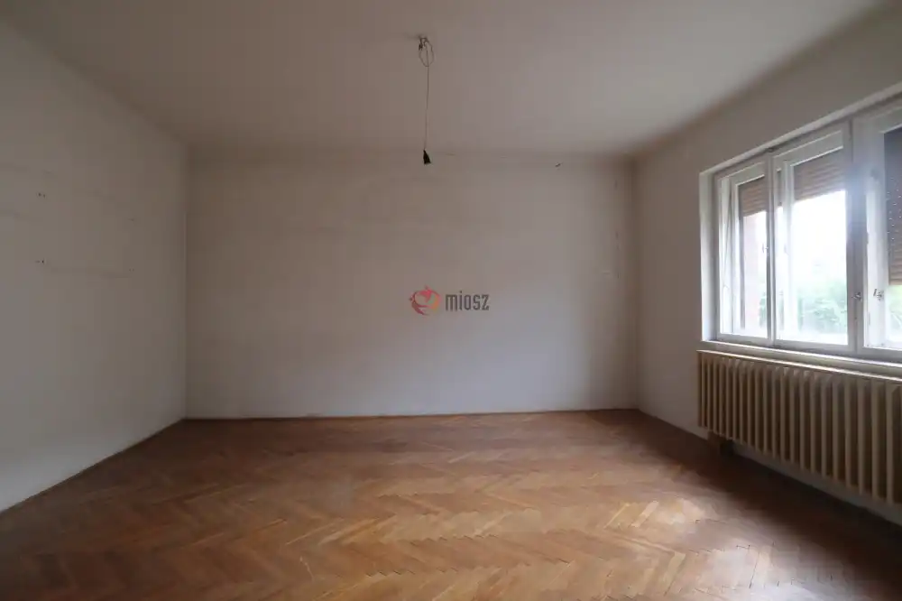 Csongrád megye - Szeged