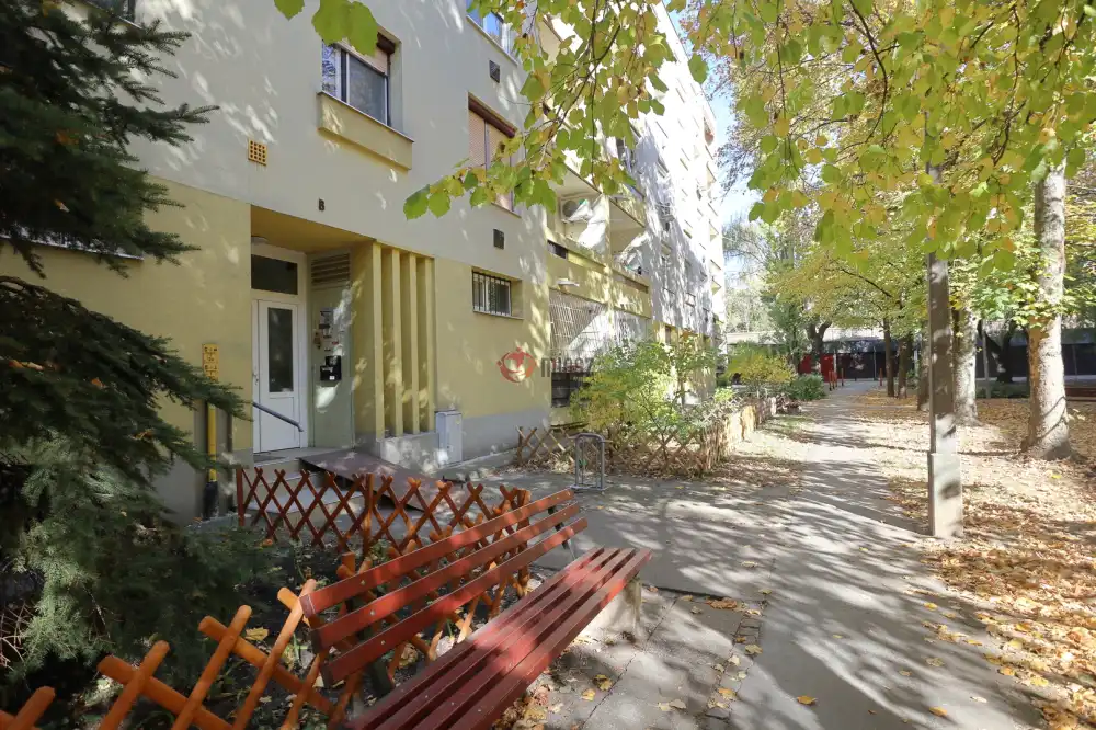 Csongrád megye - Szeged