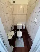 Csongrád megye - Szeged