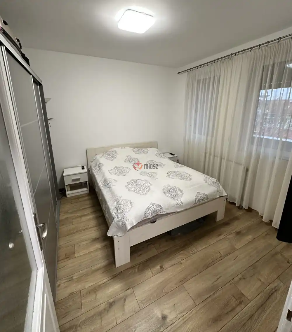 Csongrád megye - Szeged