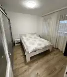 Csongrád megye - Szeged