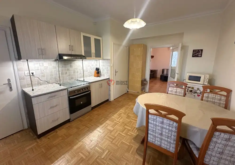 Csongrád megye - Szeged