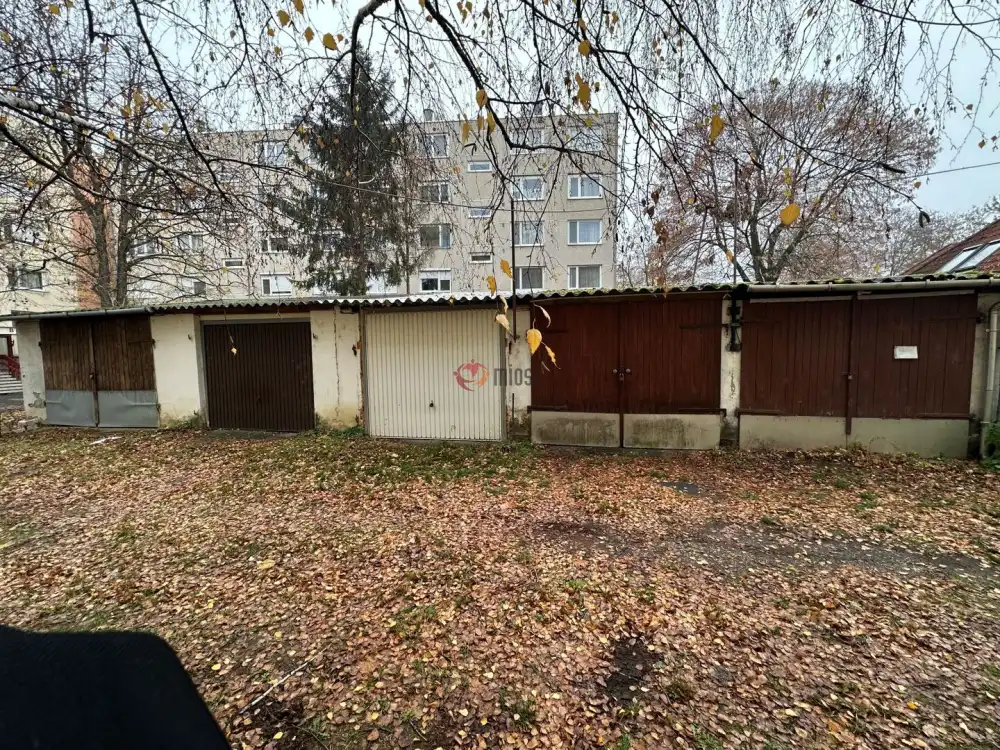 Csongrád megye - Szeged