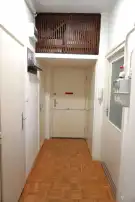 Csongrád megye - Szeged