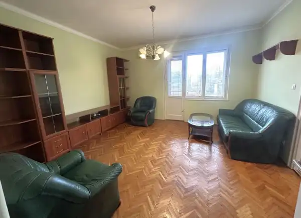 Eladó téglalakás, Szeged 2 szoba 55 m² 55.9 M Ft
