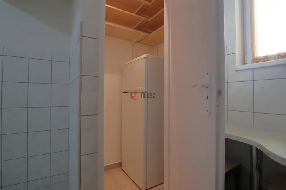 Csongrád megye - Szeged