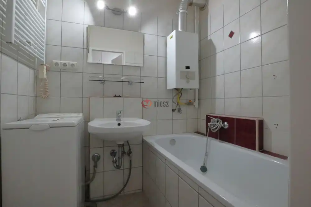 Csongrád megye - Szeged