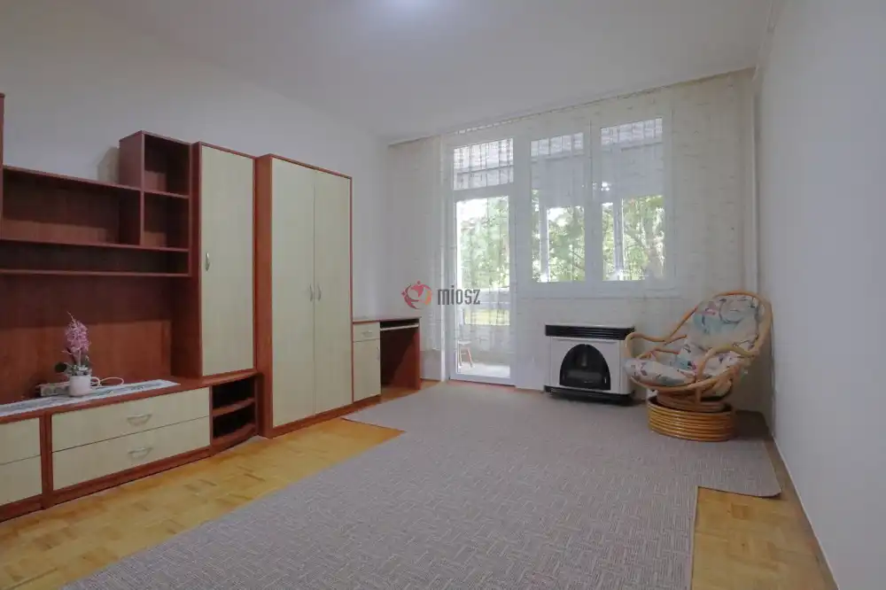 Csongrád megye - Szeged