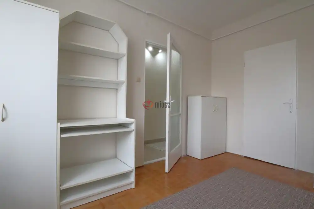 Csongrád megye - Szeged