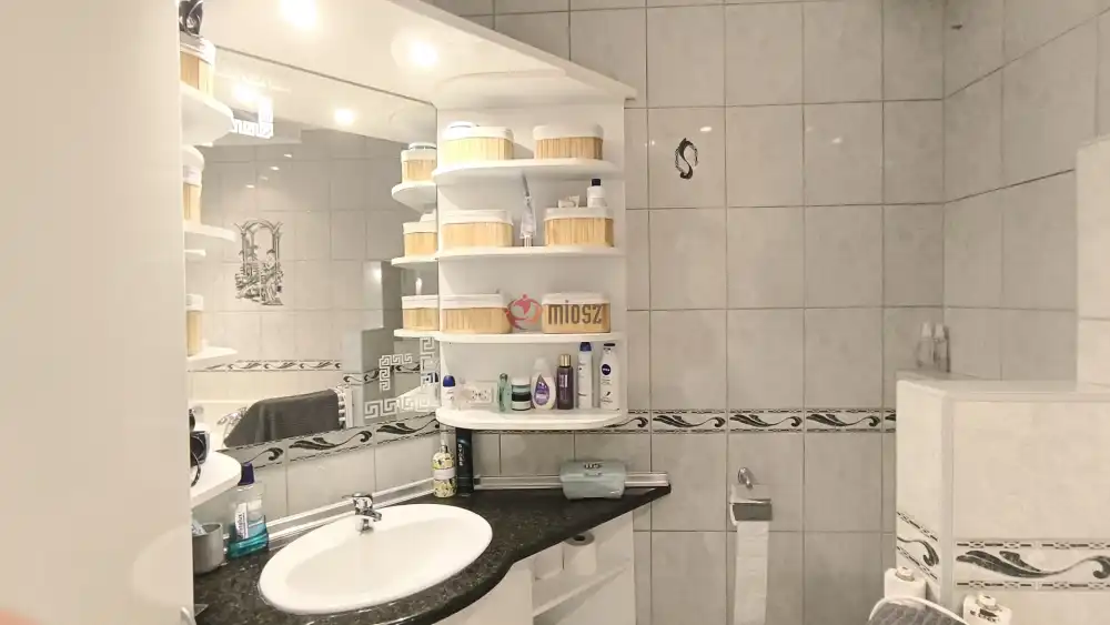 Csongrád megye - Szeged