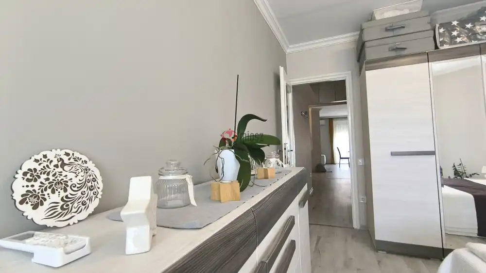 Csongrád megye - Szeged