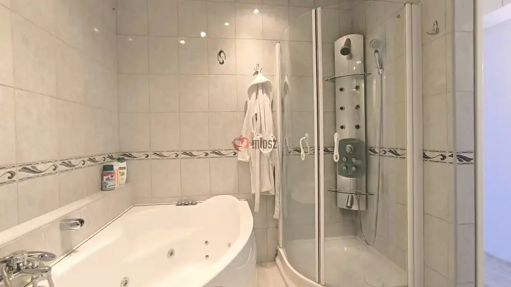 Csongrád megye - Szeged